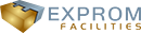 EXPROM Facilities