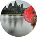 societe de demenagement a rabat