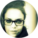 fournitures de bureau