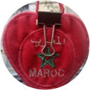 transport logistique